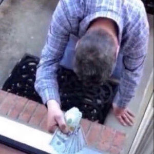 Meet your Posher, Naija